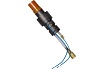 Головка плазмотрона автоматическая ACP 141 GUF0706 ПТК 00000027255