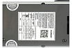 Cварочный инверторный аппарат Patriot WM230DVC MMA с маской 300D 605302291