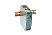 Источник питания Mean Well AC/DC EDR-150-24 Т02280906