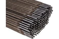 Электроды 46 (3 мм; 5 кг) Inforce 11-05-21