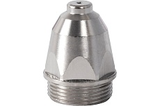 Сопло (10 шт; 1.5 мм) для P-80 Кедр 8001521