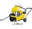 Швонарезчик FORTEZZO 350 мм 6.5 л.с. MF14-2