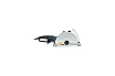 Штроборез-бороздодел Makita 4112HS