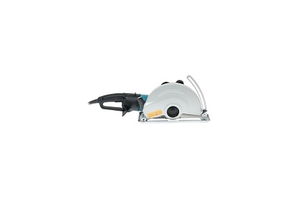 Штроборез-бороздодел Makita 4112HS