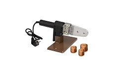 Cварочный аппарат для труб Rexant 700 Вт RXT-700 11-1003