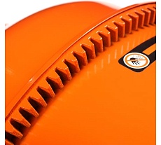 Бетоносмеситель Patriot BM 188C 577300188