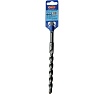 Бур (14х210 мм; SDS-plus) Диолд 90051036