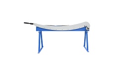 Ручная гильотина FABTEC HS 1300 59626