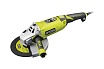 Углошлифовальная машина Ryobi EAG2000RS 5133000550
