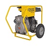 Мотопомпа Wacker Neuson PTS 4V 5000620972