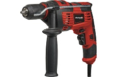 Ударная дрель Einhell TC-ID 720/1 E 4259848