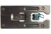 Электролобзик Makita 4329