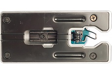 Электролобзик Makita 4329