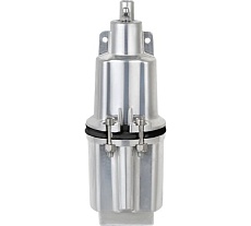 Погружной вибрационный насос Энергопром верхний забор НБВ-100 НБВ100/16м 0М-00009881