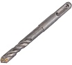 Бур 10х110 мм, SDS+ Резолюкс 15038