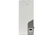 Электрический котел Бастион SKAT SILVER STS-12 + SKAT E UPN 380/63А 12391