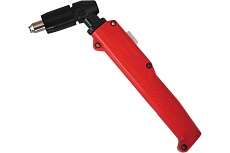 Плазменный резак PW SG-51 M16x1.5, 2pin, 6 м Optima XLSG5160