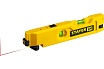 Лазерный уровень Stayer LM 34985