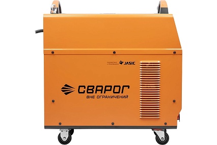 Сварочный инвертор Сварог ARC 630 REAL (Z321) 100562