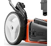 Газонокосилка бензиновая Husqvarna LB155S 9612100-37