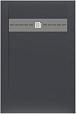 Поддон для душа Allen Brau Infinity 8.21002-AM 120x80 см антрацит