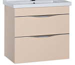 Тумба под раковину Aquanet Эвора 70 см