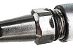Продувочный пистолет с удлиненным соплом Garage 60B-3 рапид 8085150