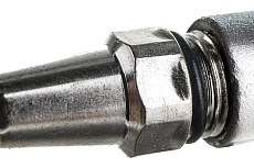 Продувочный пистолет с удлиненным соплом Garage 60B-3 рапид 8085150