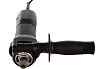 Прямошлифовальная машина Metabo GE 710 Compact 600615000