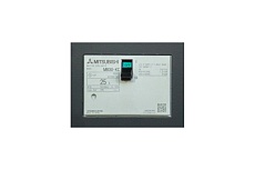 Дизельный генератор Toyo TG-19TPC 00-00002517