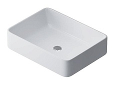 Раковина Am.Pm Func 50 см M8FWCC10500WG белый