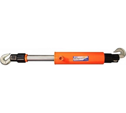 Гидравлический цилиндр обратного действия Ombra OHT510М 55523