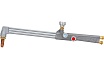 Ацетиленовый резак Джет "NORD-S 100А" (3-х труб.L-535 мм) 1350015