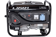 Генератор Lifan 1 GF-3 /1500/ 00-00000583