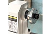 Токарный станок по дереву PROMA DSL-450/250 25043123