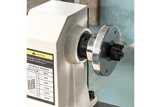 Токарный станок по дереву PROMA DSL-450/250 25043123
