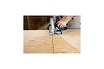 Дисковая пила Bosch GKS 65 G 0.601.668.903
