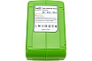 Аккумулятор для Greenworks 24В, 3.0 А*ч (Li-Ion) PN: G24B2 Topon TOP-PTGD-GW-24-3.0