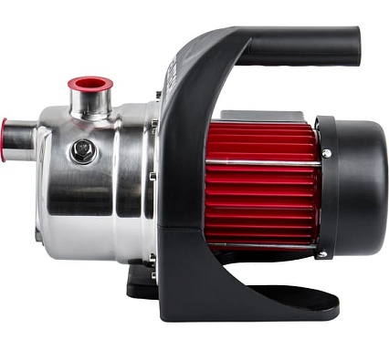 Насос Elitech НП 800Н 205649