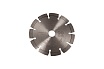 Алмазный диск Premium 150х22.2 мм Eibenstock 37441000