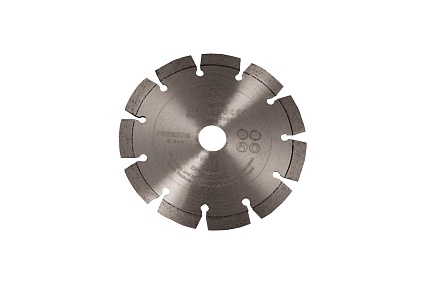 Алмазный диск Premium 150х22.2 мм Eibenstock 37441000