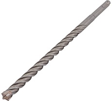 Сверло SDS plus-5X, 12x200x260 мм Bosch 2608833809