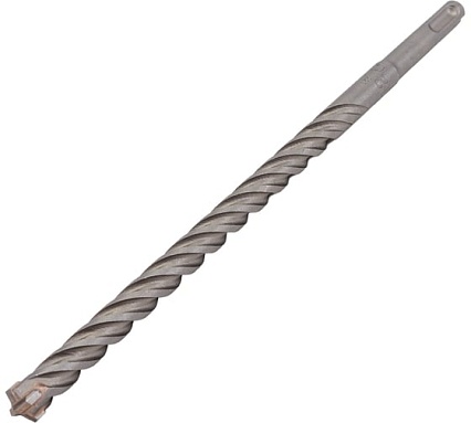 Сверло SDS plus-5X, 12x200x260 мм Bosch 2608833809