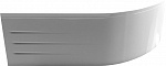 Фронтальная панель Relisan Sofi 160x100 см R/L