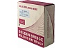 Проволока сварочная полированная JQ.MG50-6 N/ER70S-6 1.6 мм, 15 кг GOLDEN BRIDGE 143
