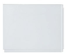 Боковая панель Santek Монако XL 160, 170 R