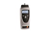 Измеритель скорости вращения / тахометр Testo 470 с поверкой 0563 0470П