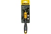 Шлицевая отвертка Inforce SL3x60 06-09-58