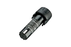 Аккумулятор (3.6 V; 1.5 Ah; Li-Ion) для AEG SE 3.6 Li Pitatel TSB-257-AE(G)3.6-15L