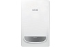 Газовый котёл Navien Deluxe S-30k, 2-ух контурный, закрытая камера, 30 кВт, коаксиальный НС-1436575